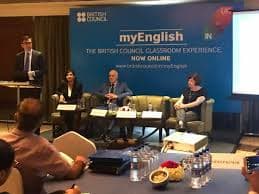 A SQUARE Academy A SQUARE Academy photo 7